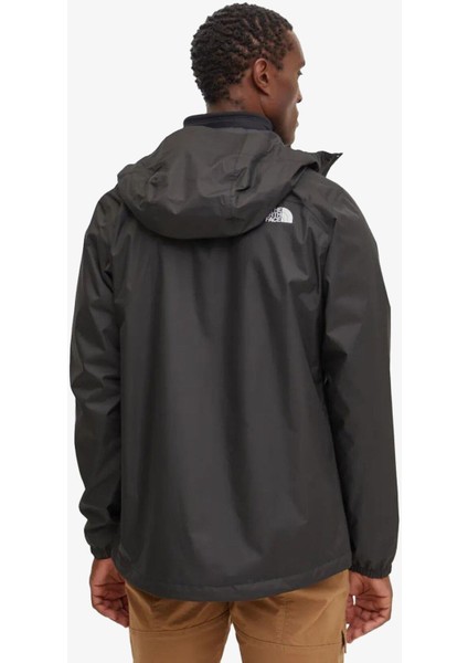 M Quest Triclimate Jacket Erkek Mont modelleri