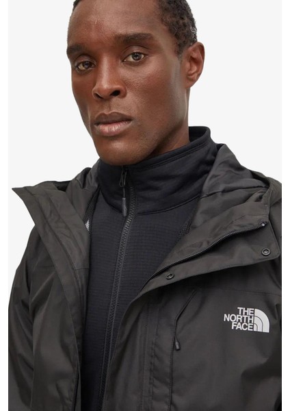 M Quest Triclimate Jacket Erkek Mont fırsatları