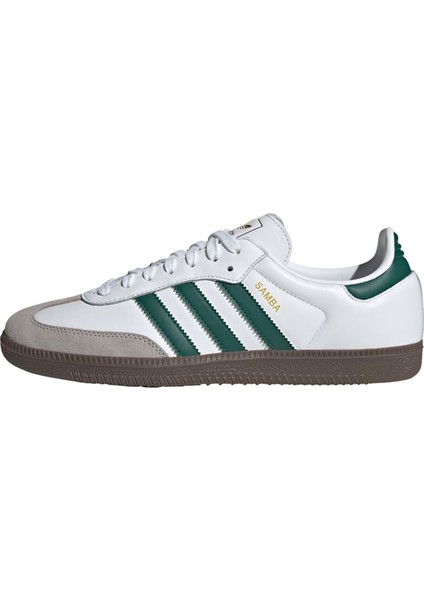 Originals JH8797 Samba Og Shoes modelleri