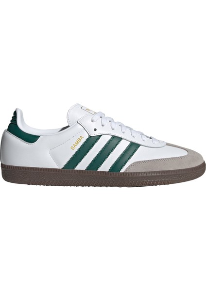Originals JH8797 Samba Og Shoes fiyatları