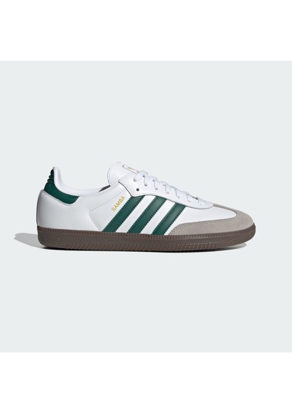 Originals JH8797 Samba Og Shoes