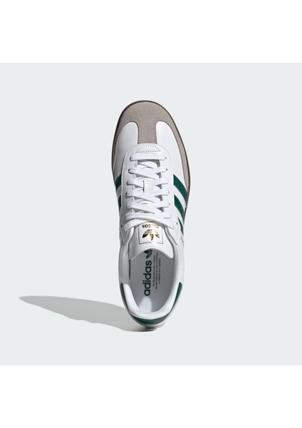 Originals JH8797 Samba Og Shoes indirimleri