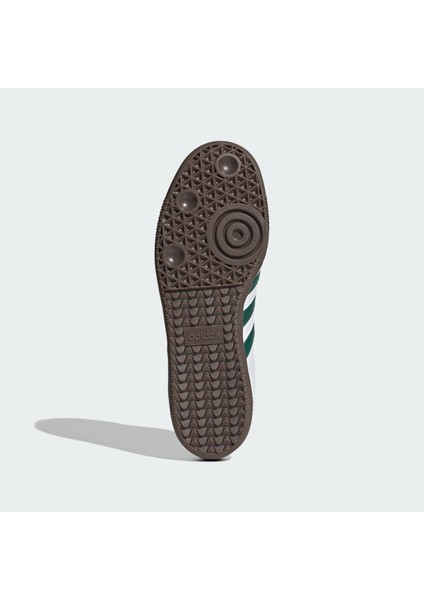 Originals JH8797 Samba Og Shoes indirimleri