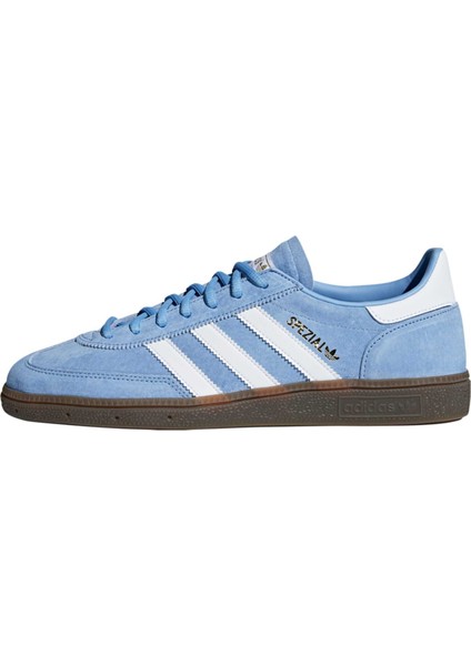 Originals BD7632 Handball Spezial Shoes