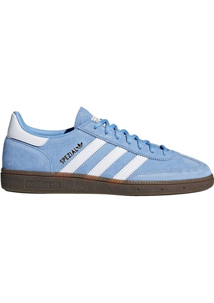 Originals BD7632 Handball Spezial Shoes