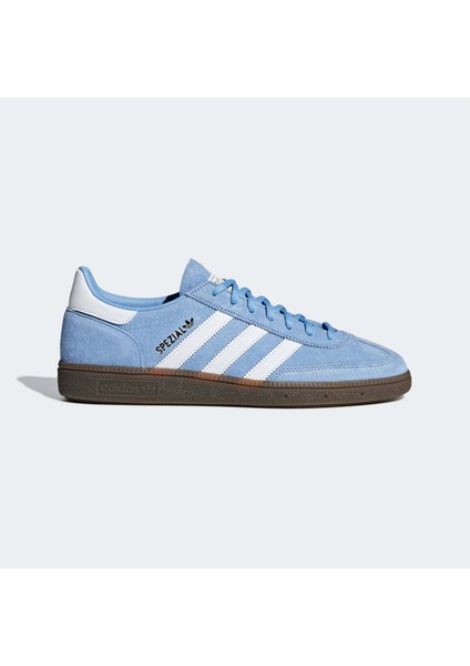 Originals BD7632 Handball Spezial Shoes