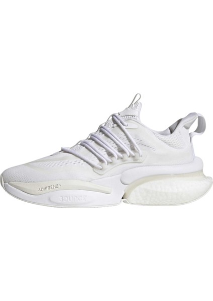 Sportswear HP2759 Alphaboost V1 Shoes modelleri