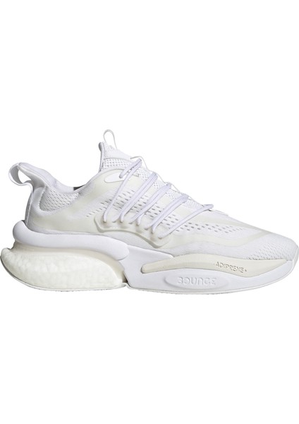 Sportswear HP2759 Alphaboost V1 Shoes fiyatları