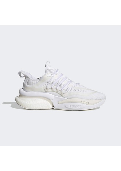 Sportswear HP2759 Alphaboost V1 Shoes