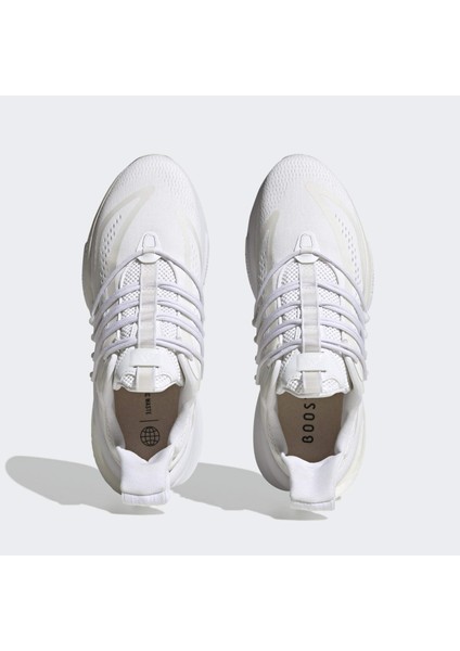 Sportswear HP2759 Alphaboost V1 Shoes indirimleri