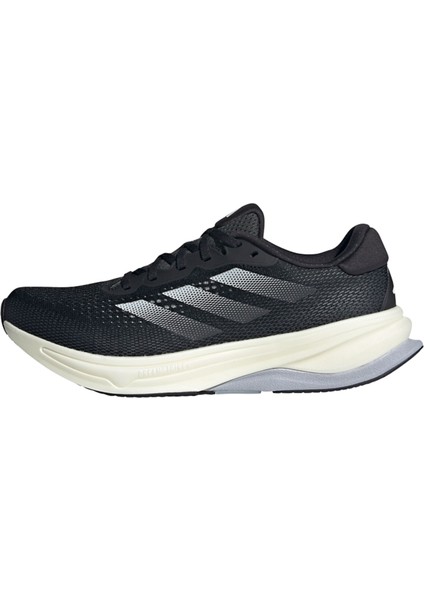 Performance IF3005 Supernova Solution Running Shoes
