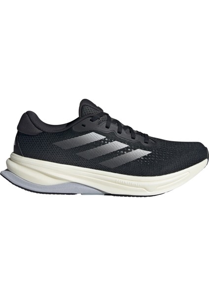 Performance IF3005 Supernova Solution Running Shoes
