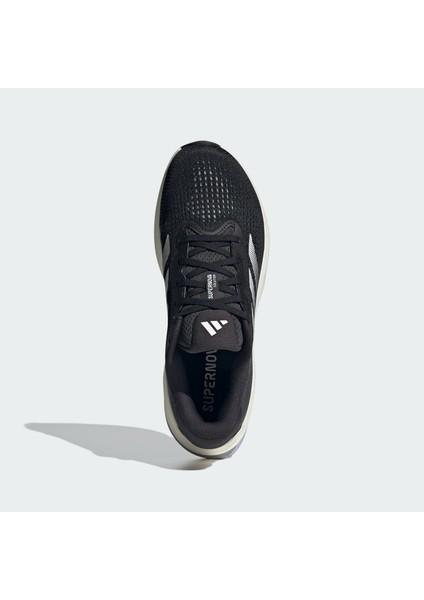 Performance IF3005 Supernova Solution Running Shoes