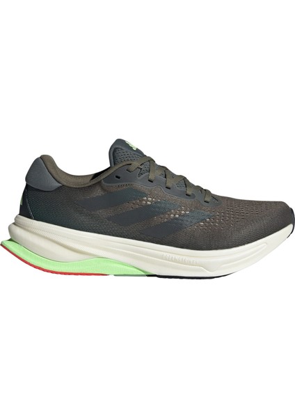 Performance IG5848 Supernova Solution Running Shoes