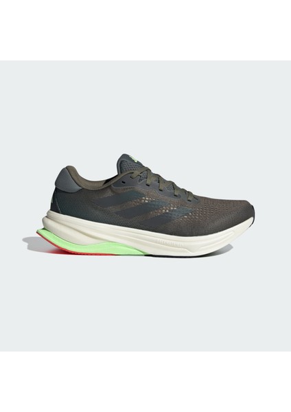 Performance IG5848 Supernova Solution Running Shoes