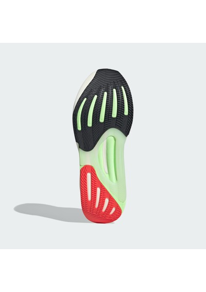 Performance IG5848 Supernova Solution Running Shoes