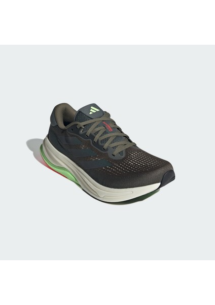 Performance IG5848 Supernova Solution Running Shoes