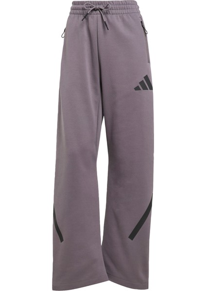Sportswear JC5411 adidas Z.n.e. Barrel Pants indirimleri