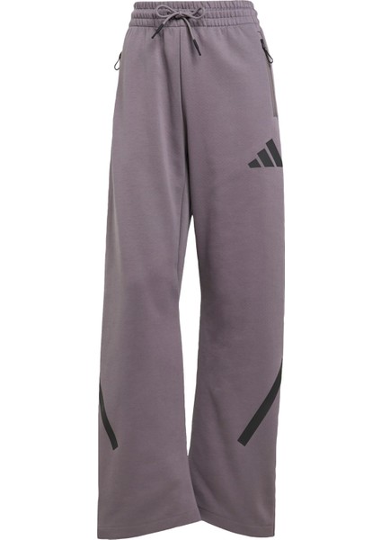 Sportswear JC5411 adidas Z.n.e. Barrel Pants modelleri