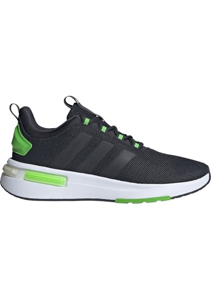 Sportswear ID3054 Racer TR23 Shoes fiyatları