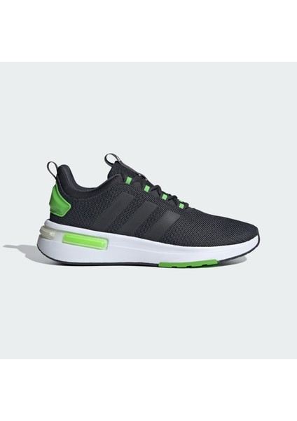 Sportswear ID3054 Racer TR23 Shoes