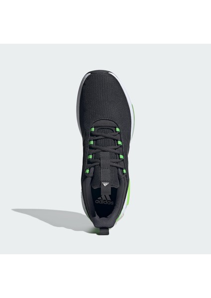 Sportswear ID3054 Racer TR23 Shoes fırsatları