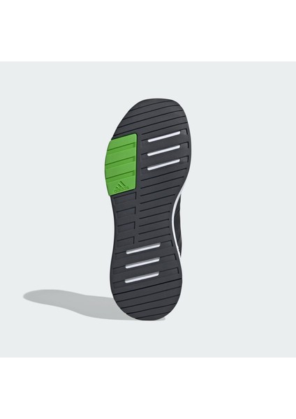 Sportswear ID3054 Racer TR23 Shoes indirimleri