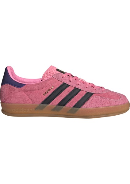 Originals IE7002 Gazelle Indoor Shoes fiyatları