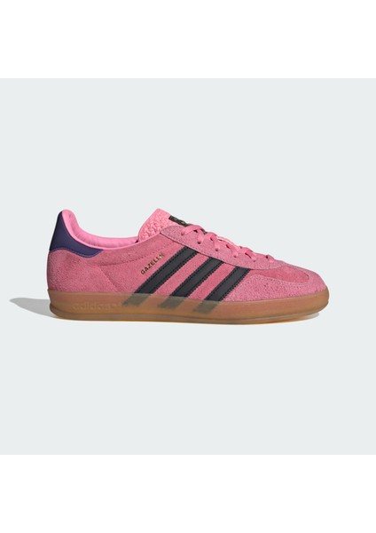 Originals IE7002 Gazelle Indoor Shoes