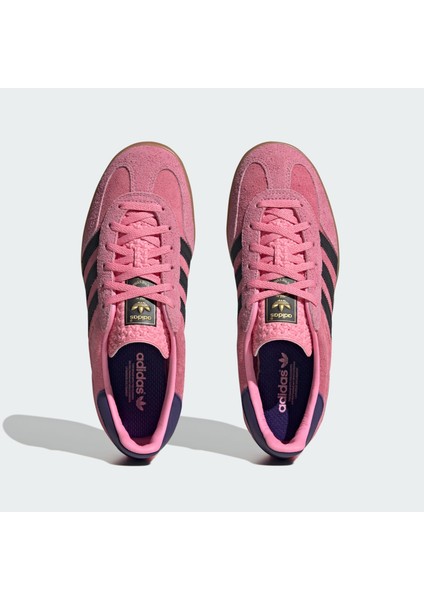 Originals IE7002 Gazelle Indoor Shoes indirimleri