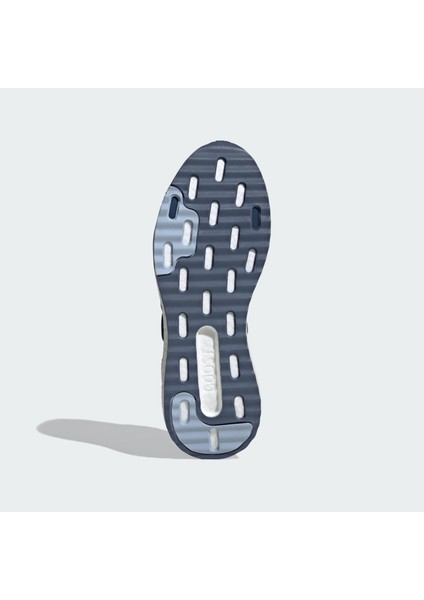 Sportswear IG8502 X_PLRBOOST Shoes indirimleri