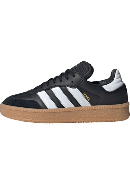 Originals IE1379 Samba XLG Shoes
