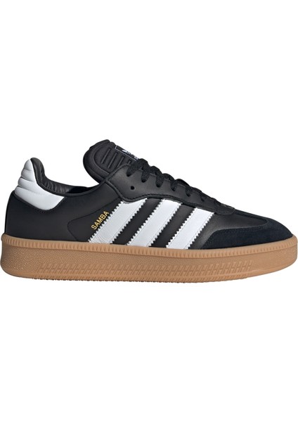 Originals IE1379 Samba XLG Shoes