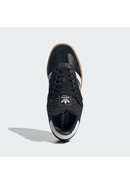 Originals IE1379 Samba XLG Shoes