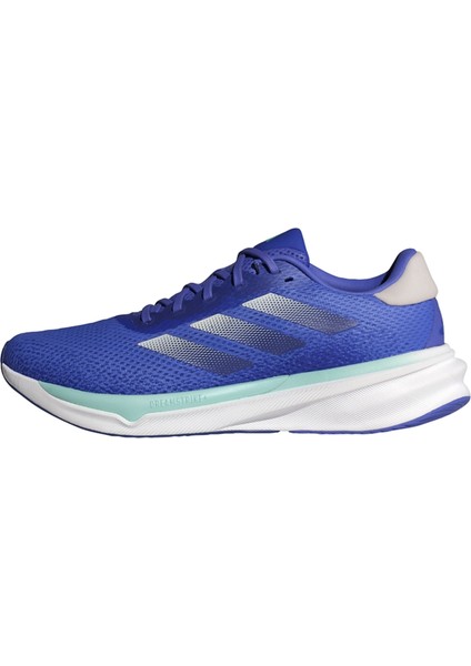 Performance ID3692 Supernova Stride Running Shoes