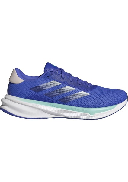 Performance ID3692 Supernova Stride Running Shoes