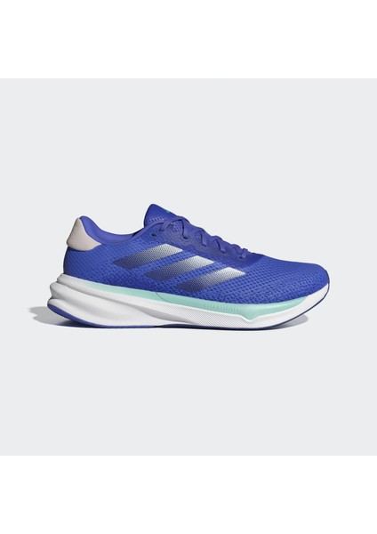 Performance ID3692 Supernova Stride Running Shoes