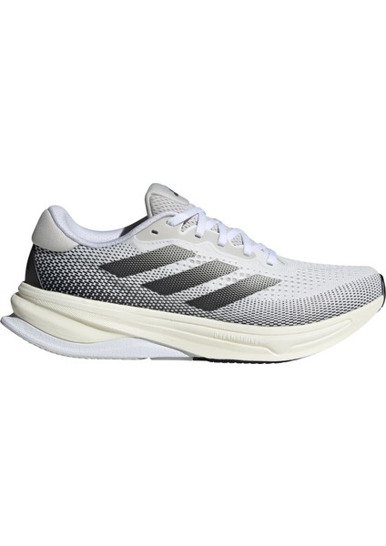 Performance ID3601 Supernova Solution Running Shoes