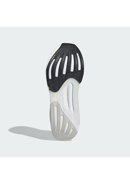 Performance ID3601 Supernova Solution Running Shoes