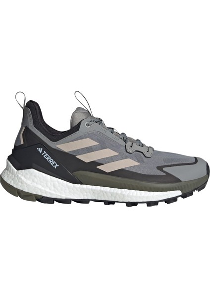 TERREX IG8881 Terrex Free Hiker 2.0 Low Hiking Shoes
