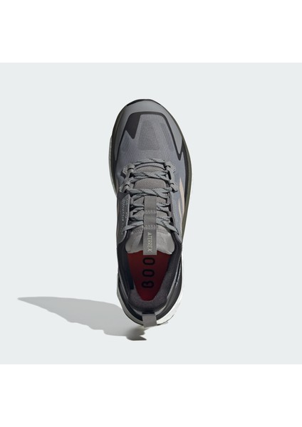 TERREX IG8881 Terrex Free Hiker 2.0 Low Hiking Shoes