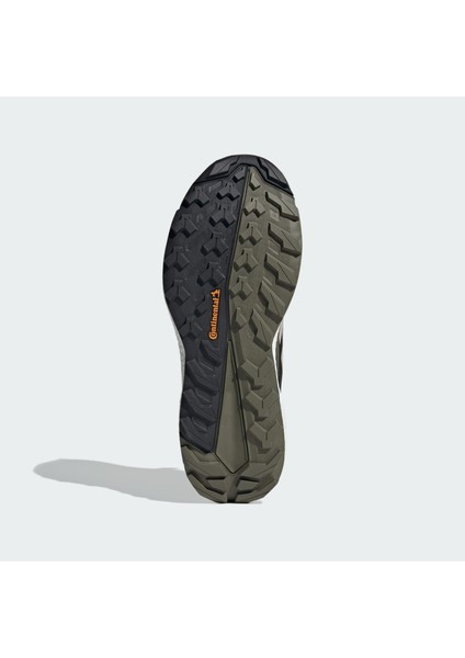 TERREX IG8881 Terrex Free Hiker 2.0 Low Hiking Shoes