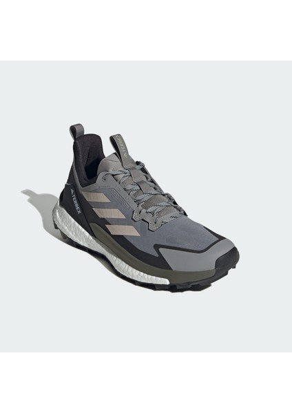 TERREX IG8881 Terrex Free Hiker 2.0 Low Hiking Shoes