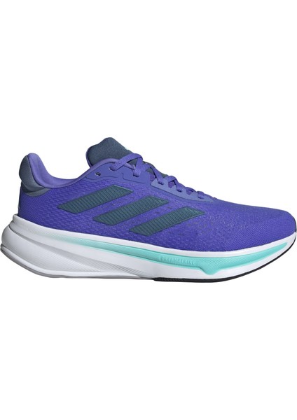 Performance JI4320 Response Super Shoes fiyatları
