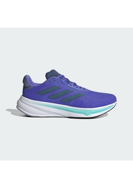 Performance JI4320 Response Super Shoes