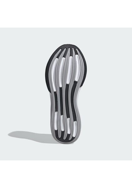 Performance JI4320 Response Super Shoes indirimleri