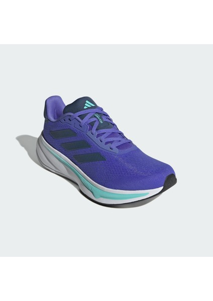 Performance JI4320 Response Super Shoes modelleri