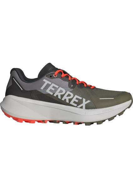 Terrex IG8840 Terrex Agravic 3 Trail Running Shoes