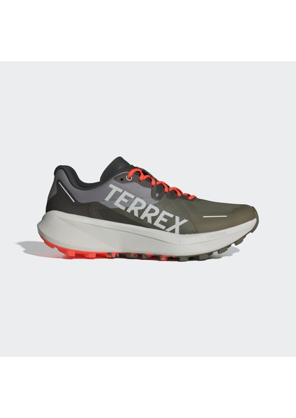 Terrex IG8840 Terrex Agravic 3 Trail Running Shoes