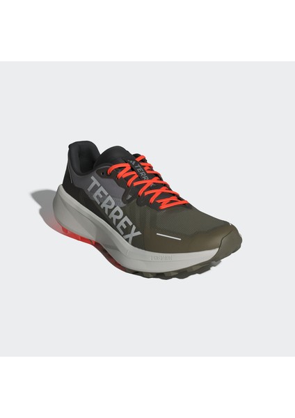 Terrex IG8840 Terrex Agravic 3 Trail Running Shoes